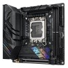 Płyta główna ASUS ROG STRIX B760-I GAMING WIFI