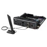 Płyta główna ASUS ROG STRIX B760-I GAMING WIFI