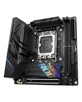 Płyta główna ASUS ROG STRIX B760-I GAMING WIFI