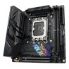 Płyta główna ASUS ROG STRIX B760-I GAMING WIFI