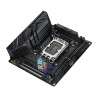 Płyta główna ASUS ROG STRIX B760-I GAMING WIFI