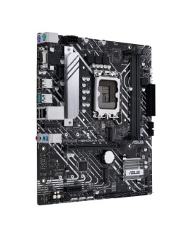 Płyta główna ASUS PRIME H610M-A D4-CSM