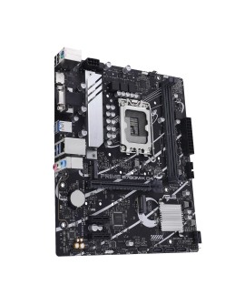 Płyta główna ASUS PRIME B760M-K D4