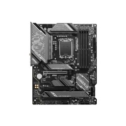 Płyta główna MSI Z790...