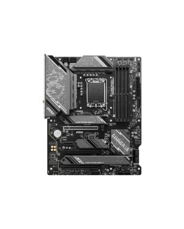Płyta główna MSI Z790 GAMING PLUS WIFI