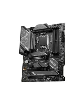 Płyta główna MSI Z790 GAMING PLUS WIFI