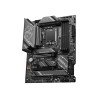 Płyta główna MSI Z790 GAMING PLUS WIFI