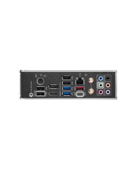 Płyta główna MSI Z790 GAMING PLUS WIFI