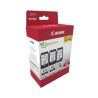 PG-575XLX2/CL-576XL MULTI/