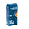 Kawa ziarnista Tchibo Eduscho Crema Strong 1000g