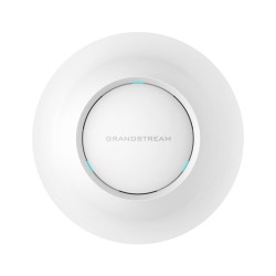 GrandStream GWN7630 IEEE...