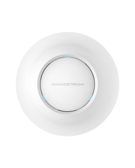 GrandStream GWN7630 IEEE 802.11 a/b/g/n/ac