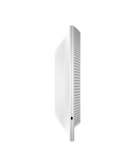 GrandStream GWN7630 IEEE 802.11 a/b/g/n/ac
