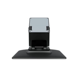 Elo Touch 13-inch...