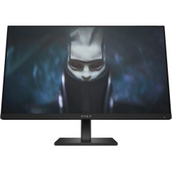 MONITOR HP LED, FHD 24"...