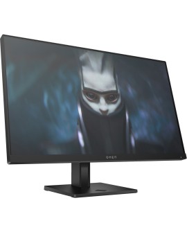 MONITOR HP LED, FHD 24" OMEN (780D9E9) 165Hz