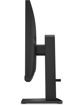 MONITOR HP LED, FHD 24" OMEN (780D9E9) 165Hz
