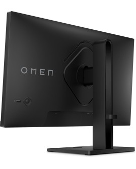 MONITOR HP LED, FHD 24" OMEN (780D9E9) 165Hz