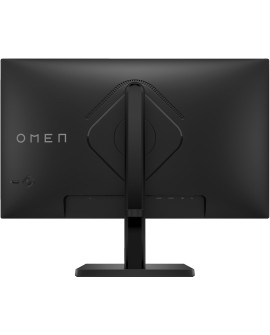MONITOR HP LED, FHD 24" OMEN (780D9E9) 165Hz