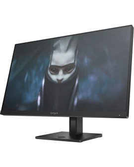 MONITOR HP LED, FHD 24" OMEN (780D9E9) 165Hz
