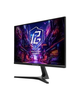 Monitor ASROCK 24.5" PG25FFT
