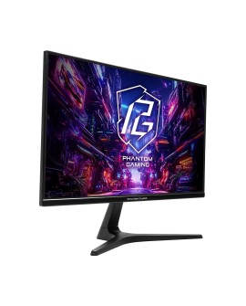 Monitor ASROCK 24.5" PG25FFT