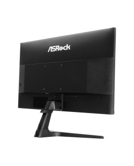 Monitor ASROCK 24.5" PG25FFT