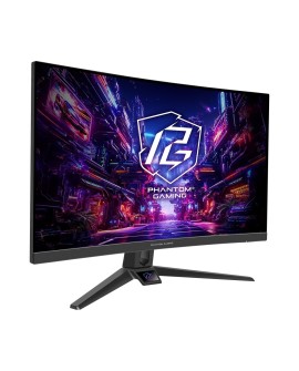 Monitor ASROCK 27" PG27FRS1A