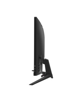 Monitor ASROCK 27" PG27FRS1A