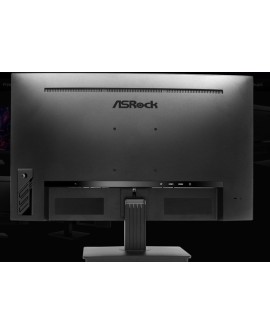 Monitor ASROCK 27" PG27QRT1B