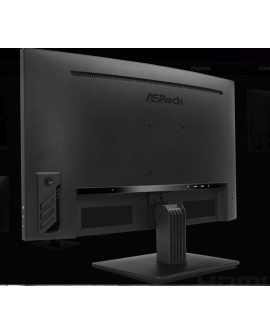 Monitor ASROCK 27" PG27QRT1B