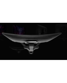 Monitor ASROCK 27" PG27QRT2A