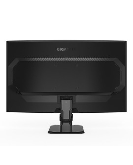 MONITOR GIGABYTE LED 27" GS27FC 180Hz