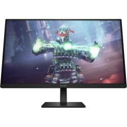 MONITOR HP LED, IPS UHD 27"...