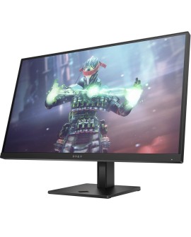 MONITOR HP LED, IPS UHD 27" OMEN 27k (780G8E9) 144Hz