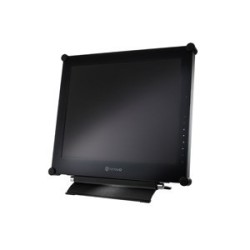 X-17E 17IN 1280 X 1024...