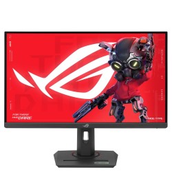 ASUS ROG Strix XG27ACG...