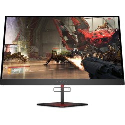 MONITOR HP LED, TN 27" OMEN...