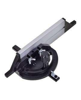 Pilarka stołowa Scheppach HS100S 2,0KW fi 250mm 2 tarcze w zestawie