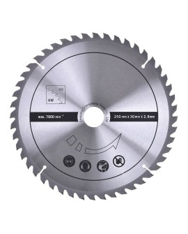 Pilarka stołowa Scheppach HS100S 2,0KW fi 250mm 2 tarcze w zestawie