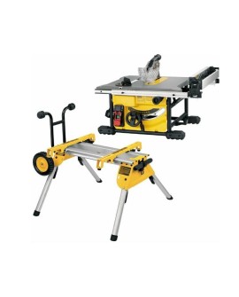 pilarka stołowa 210mm, 1850w + stojak de7400