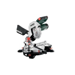 METABO 9167475 Ukośnica KS...