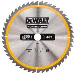 DeWALT ?DT1959-QZ ostrze do...