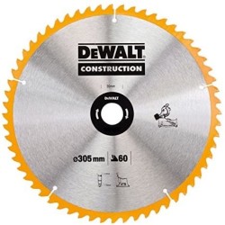 DeWALT ?DT1960-QZ ostrze do...