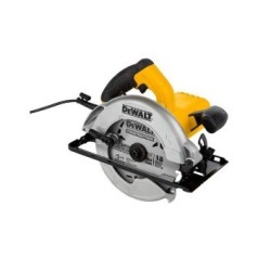 DEWALT PILARKA...