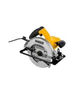 DEWALT PILARKA TARCZ.1500W/190mm/68mm DWE5615