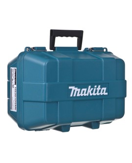 Makita HS301DSME przenośna pilarka tarczowa turkusowy