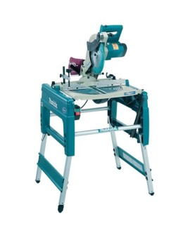 Makita LF1000 piła ukośna 1650 W 2700 RPM