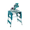 Makita LF1000 piła ukośna 1650 W 2700 RPM