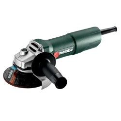 METABO.SZLIFIERKA KĄT.125...